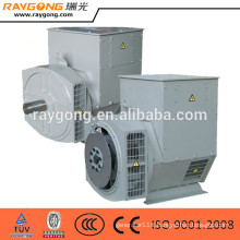 100kw Stamford AC Alternator with double bearings